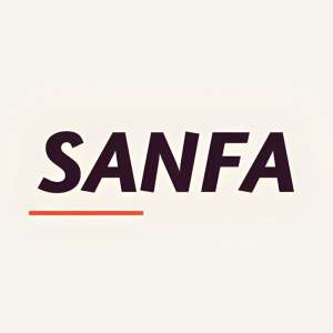 SANFA
